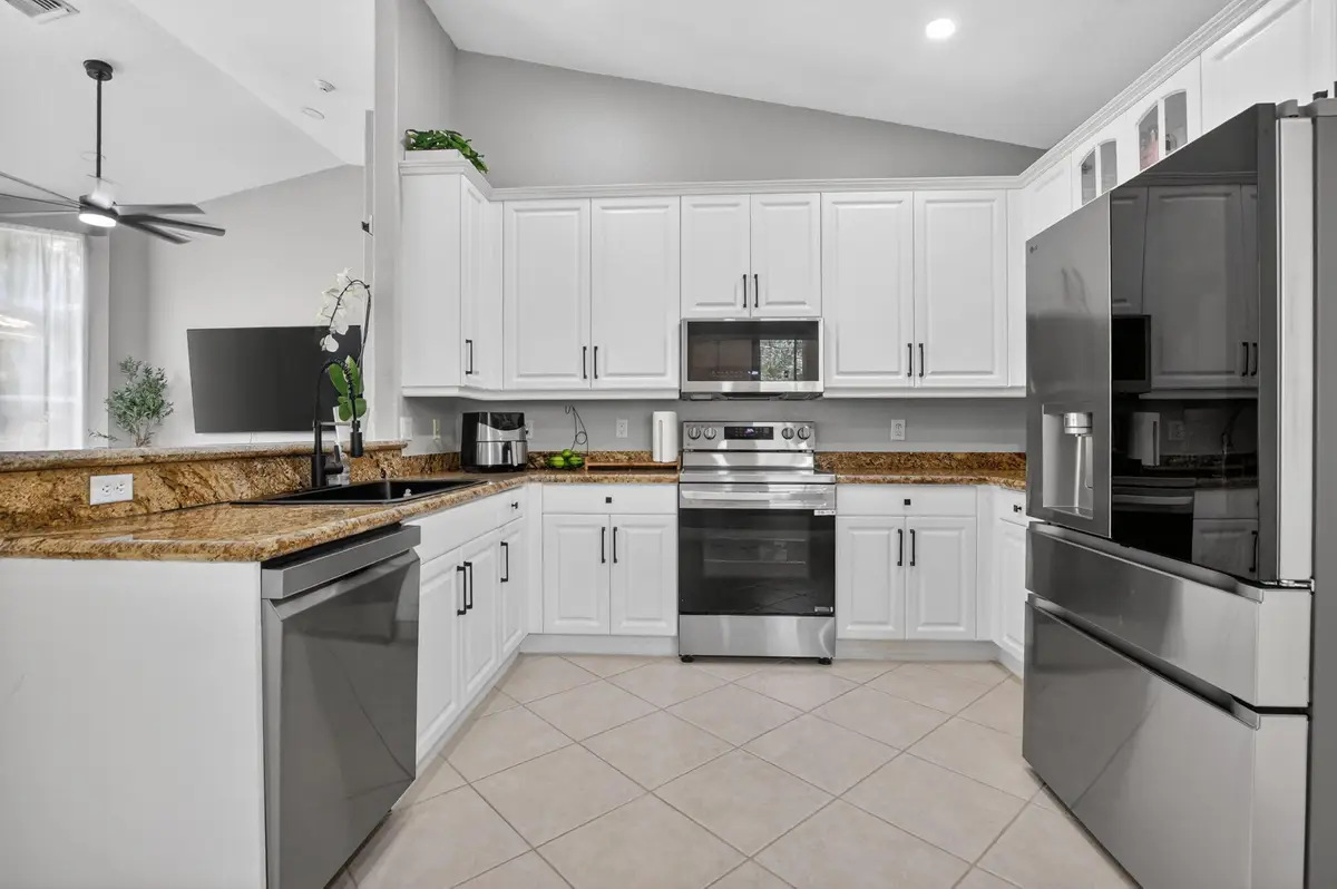 5875 NW 119th Drive, Coral Springs, FL 33076 - #1