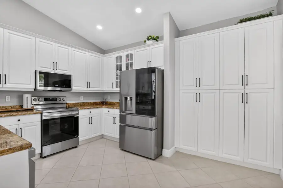 5875 NW 119th Drive, Coral Springs, FL 33076 - #2