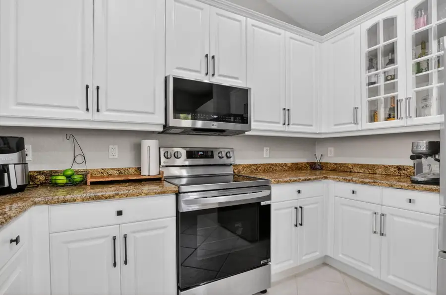 5875 NW 119th Drive, Coral Springs, FL 33076 - #3
