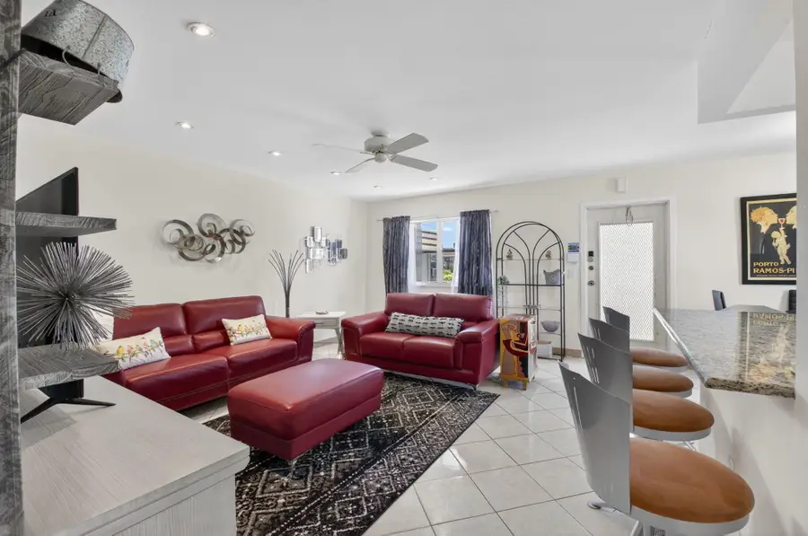 360 Seville #O, Delray Beach, FL 33446 - #3