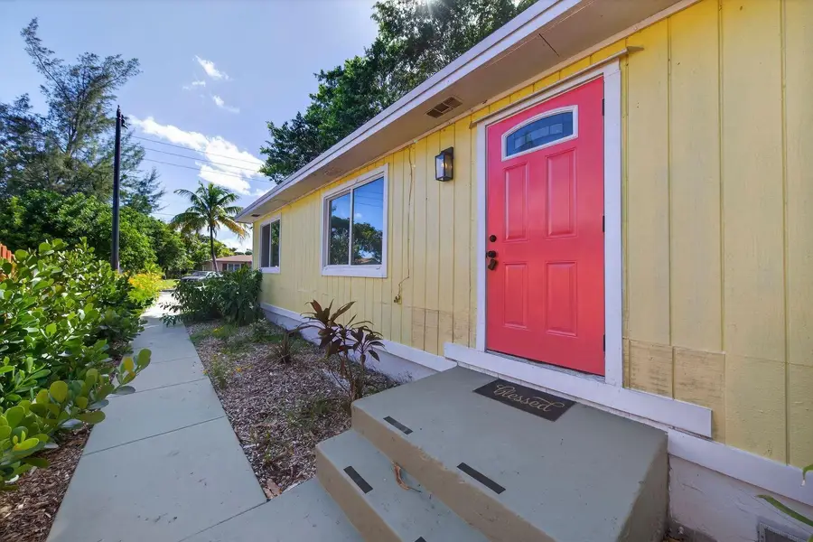 117 NE 8th Street, Pompano Beach, FL 33060 - #3