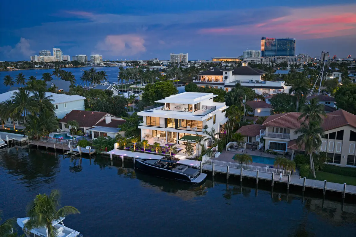 1721 SE 11th Street, Fort Lauderdale, FL 33316 - #1