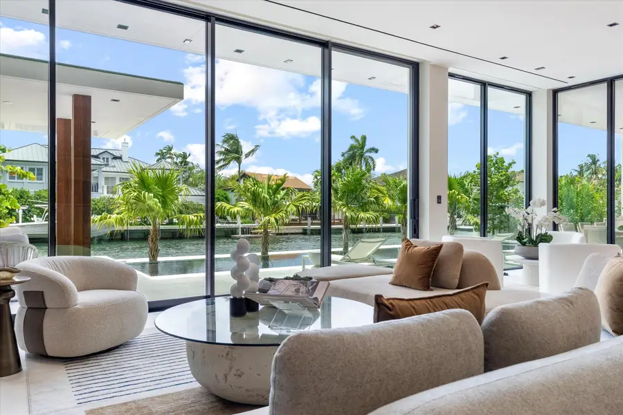 1721 SE 11th Street, Fort Lauderdale, FL 33316 - #2