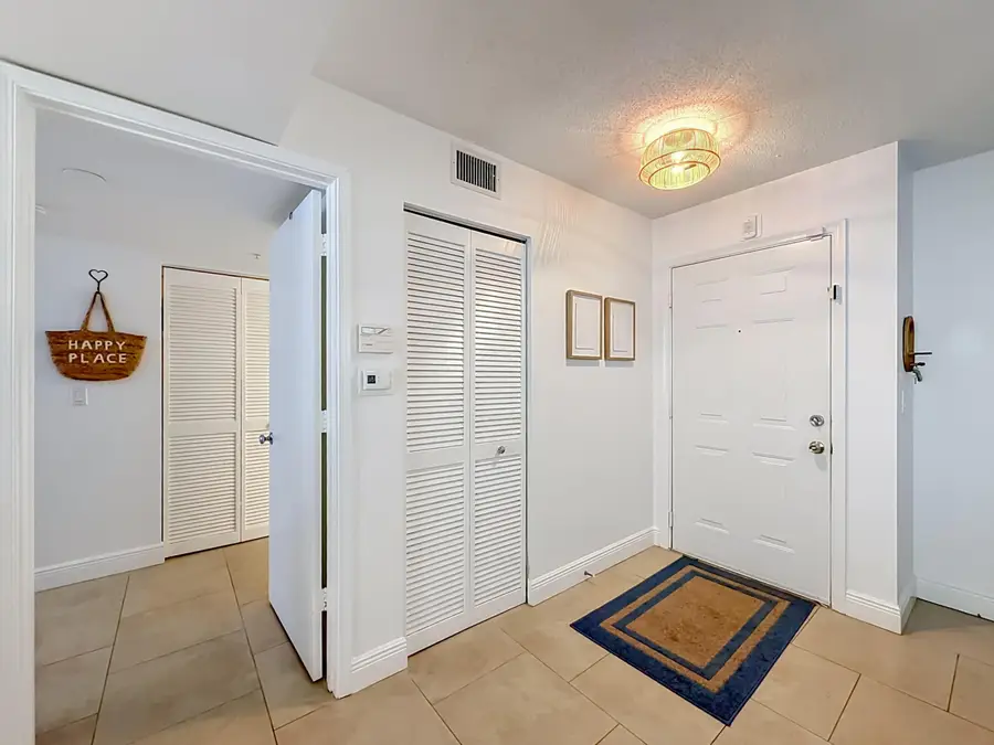 1341 SE 3rd Avenue #210, Dania Beach, FL 33004 - #2