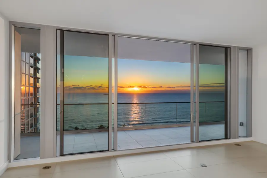 153 N Seabreeze Boulevard #1001, Fort Lauderdale, FL 33304 - #3