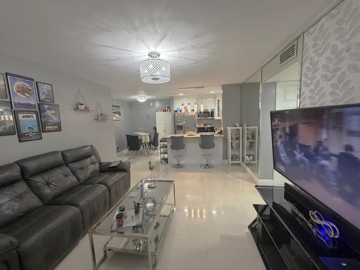 6575 W 27th Court #21-46, Hialeah, FL 33016 - #1