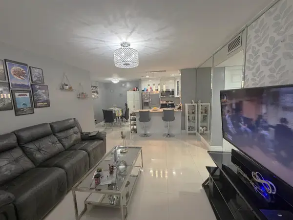 6575 W 27th Court #21-46, Hialeah, FL 33016
