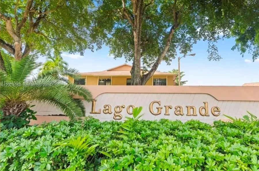 6575 W 27th Court #21-46, Hialeah, FL 33016 - #2