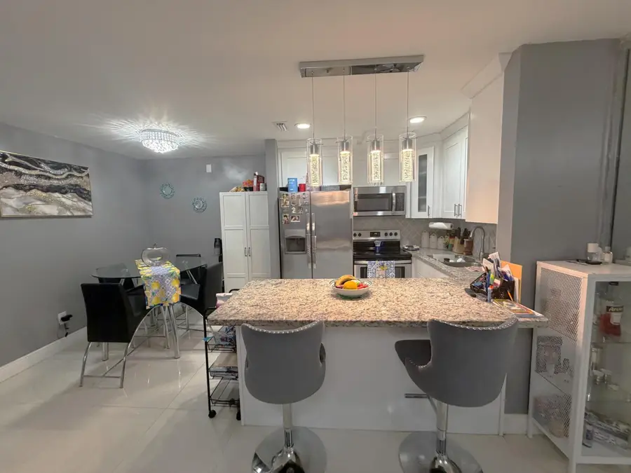 6575 W 27th Court #21-46, Hialeah, FL 33016 - #3