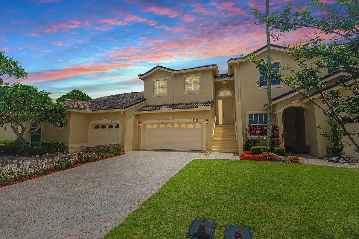9330 World Cup Way, Port Saint Lucie, FL 34986 - #1