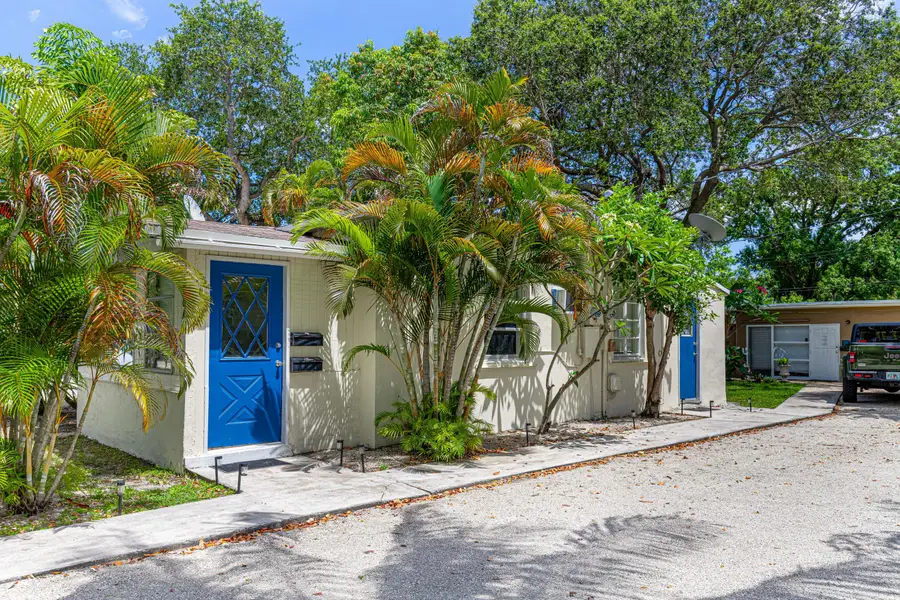 320 SW 21st Street, Fort Lauderdale, FL 33315 - #3