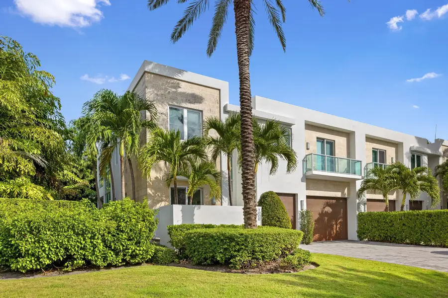 1005 Bucida Road, Delray Beach, FL 33483 - #2