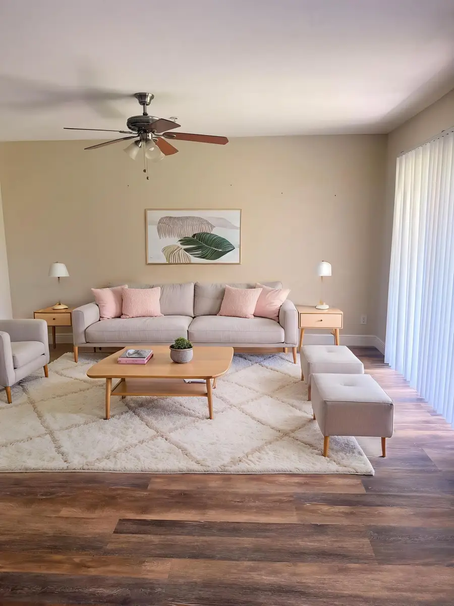 461 SE Bloxham Way, Stuart, FL 34997 - #2
