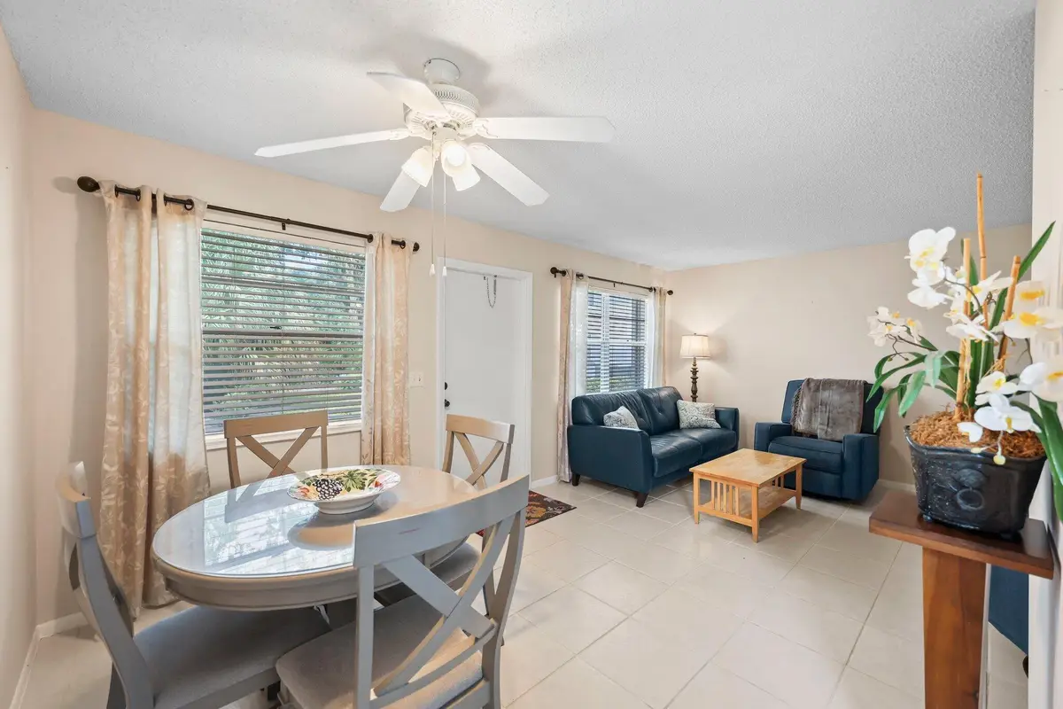 2600 SE Ocean Boulevard #W5, Stuart, FL 34996 - #1