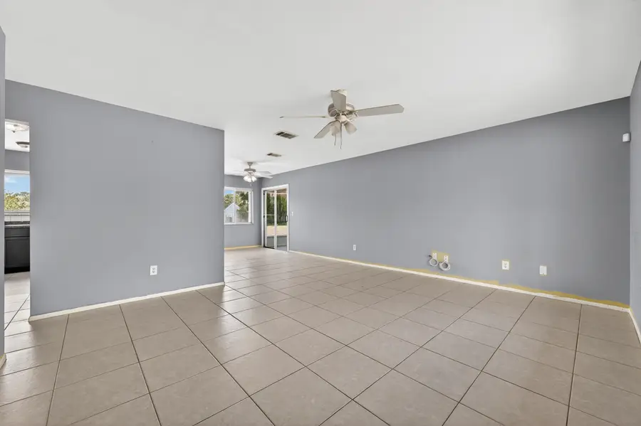261 SW Cherryhill Road, Port Saint Lucie, FL 34953 - #3