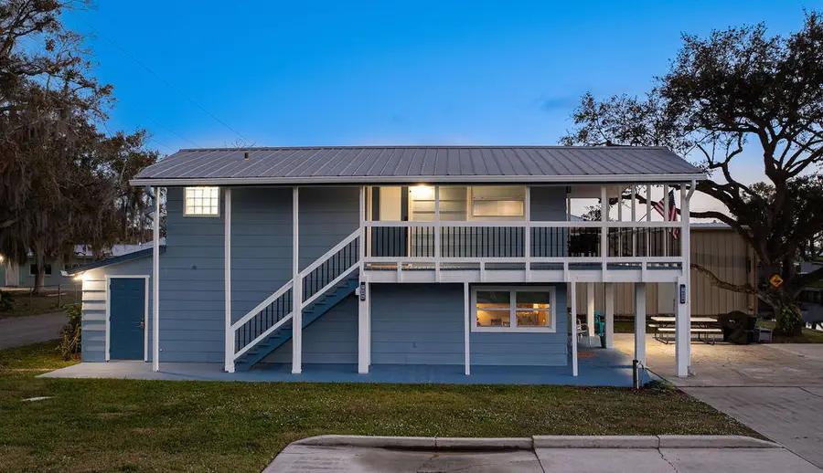 1020 4th Street, Okeechobee, FL 34974 - #2