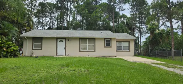 15779 77th Place N, Loxahatchee, FL 33470