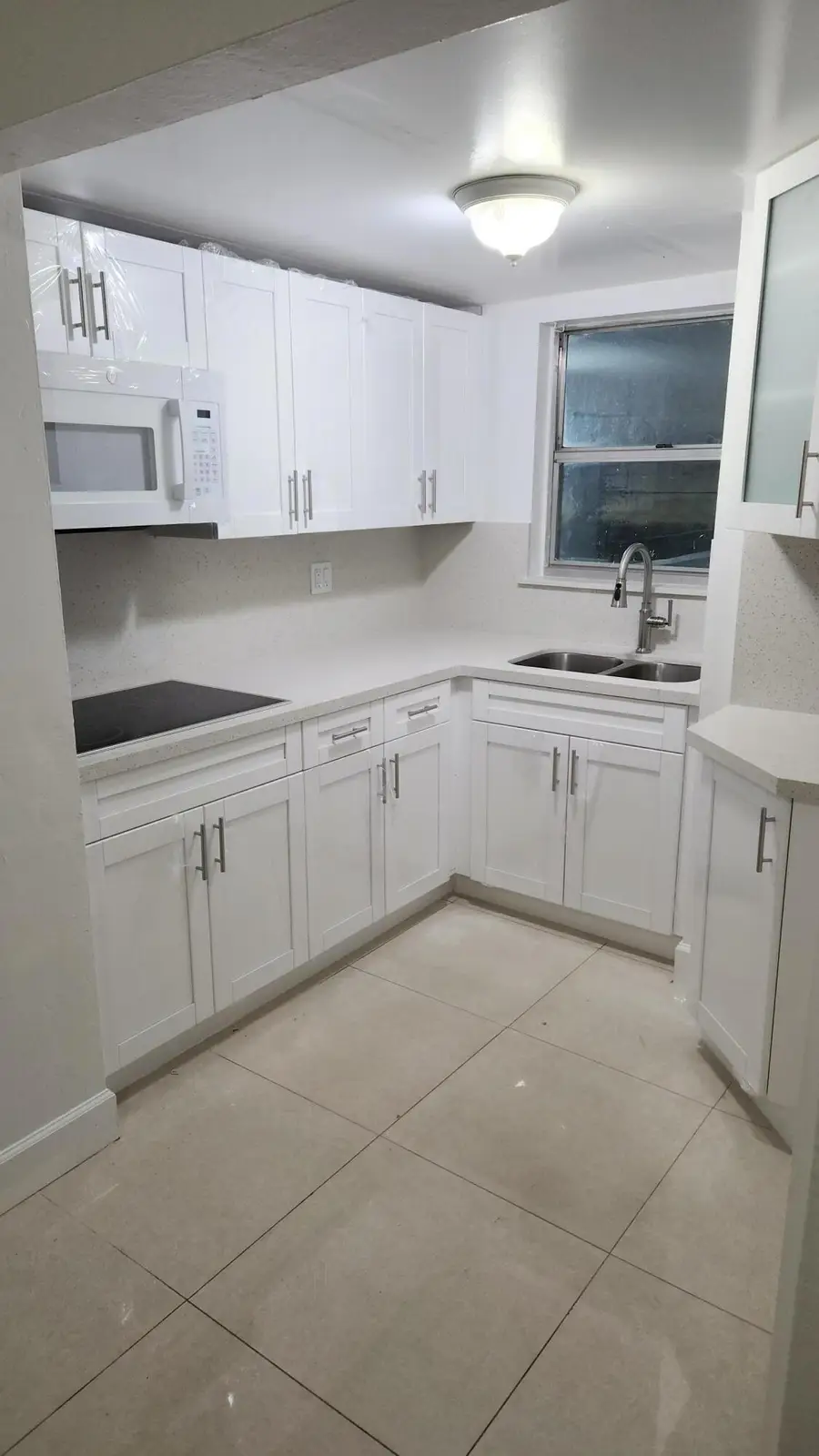 210 Fontainebleau Boulevard #311, Miami, FL 33172 - #2