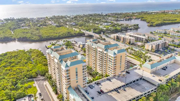 700 E Boynton Beach Boulevard #407, Boynton Beach, FL 33435