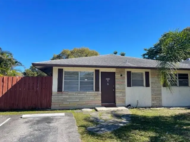 3004 NW 4th Terrace #2-141, Pompano Beach, FL 33064 - #1