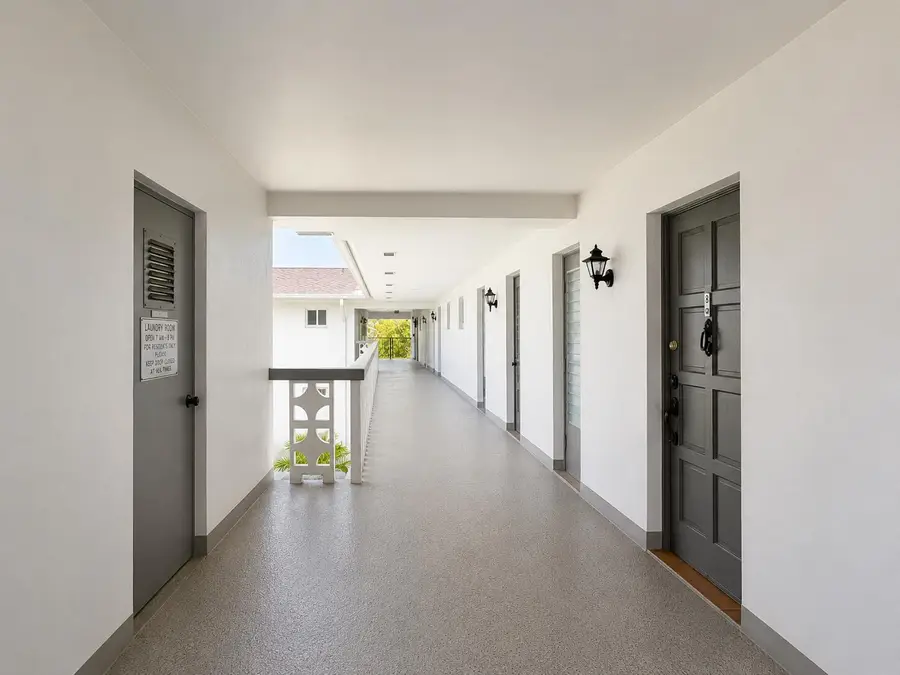 1201 Hillcrest Court #315, Hollywood, FL 33021 - #3