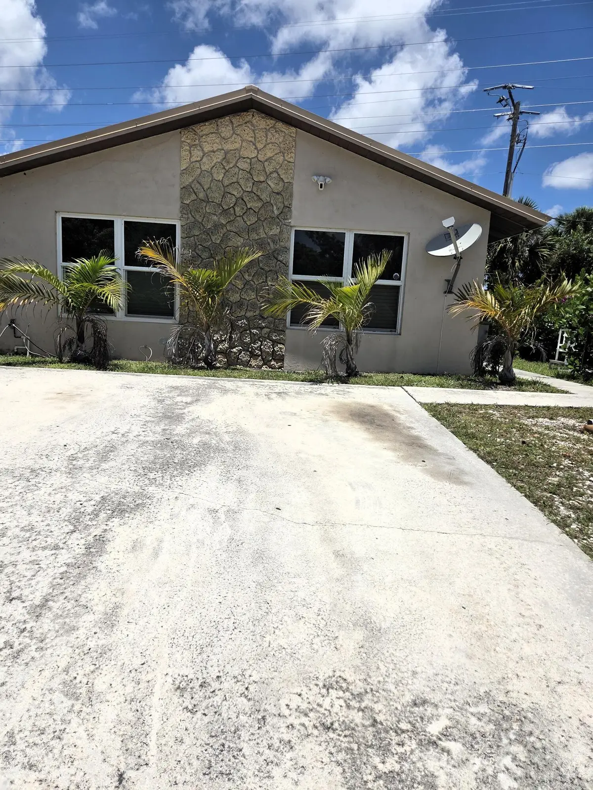 5965 Caribbean Boulevard, West Palm Beach, FL 33407 - #1