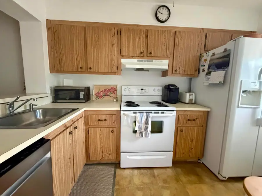 4245 N Hwy A1a #8, Fort Pierce, FL 34949 - #2