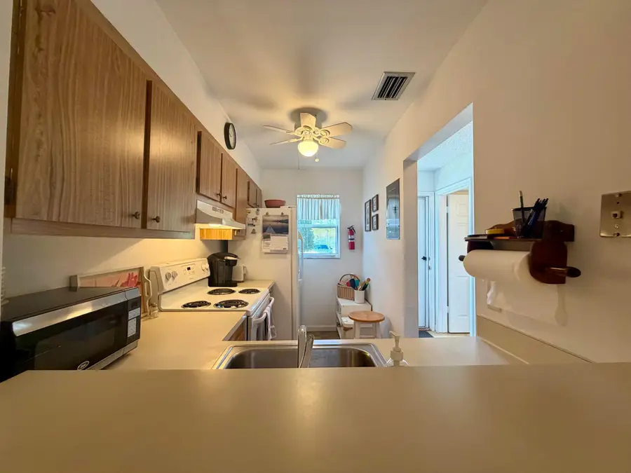 4245 N Hwy A1a #8, Fort Pierce, FL 34949 - #3