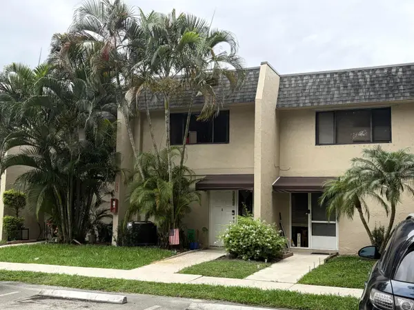 81 Deer Creek Road #103, Deerfield Beach, FL 33442