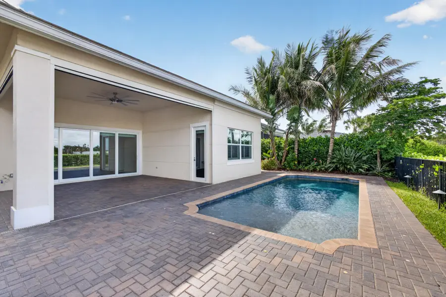 9941 Regency Way, Palm Beach Gardens, FL 33412 - #3