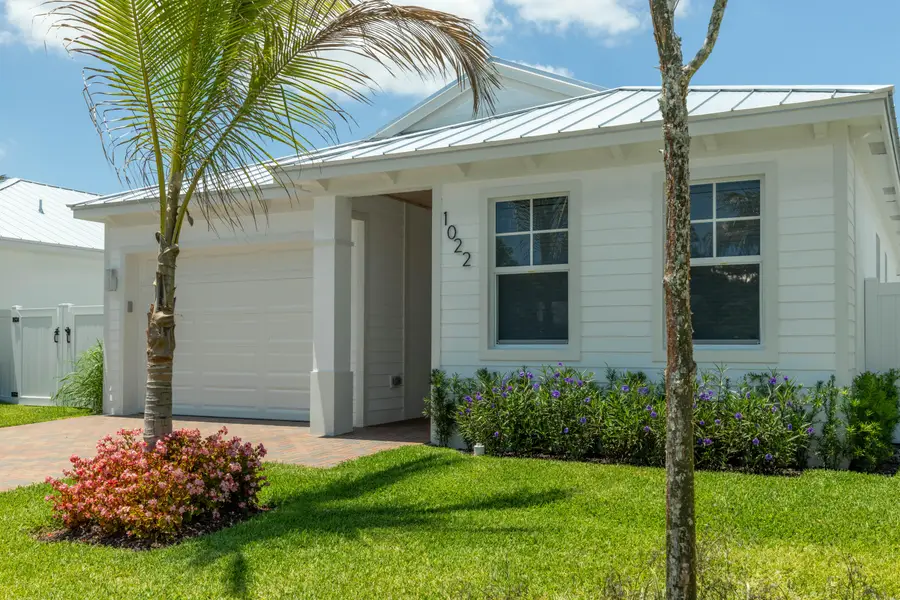 1022 Miami Boulevard, Delray Beach, FL 33483 - #3