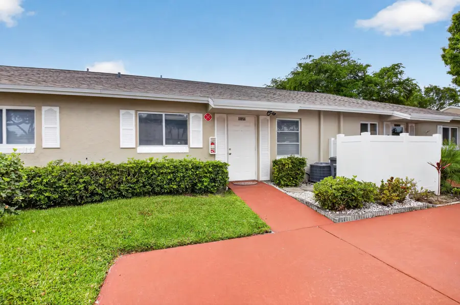 18856 Argosy Drive #C, Boca Raton, FL 33496 - #3