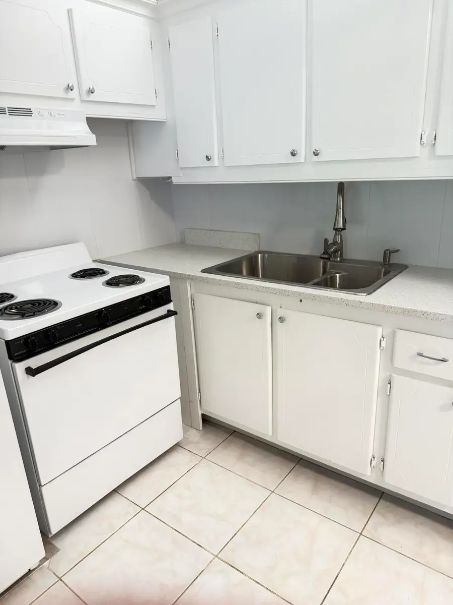179 Windsor H, West Palm Beach, FL 33417 - #2