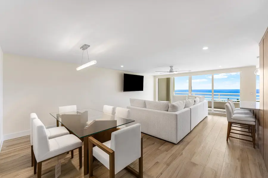 4201 Ocean Boulevard #1407, Boca Raton, FL 33431 - #3