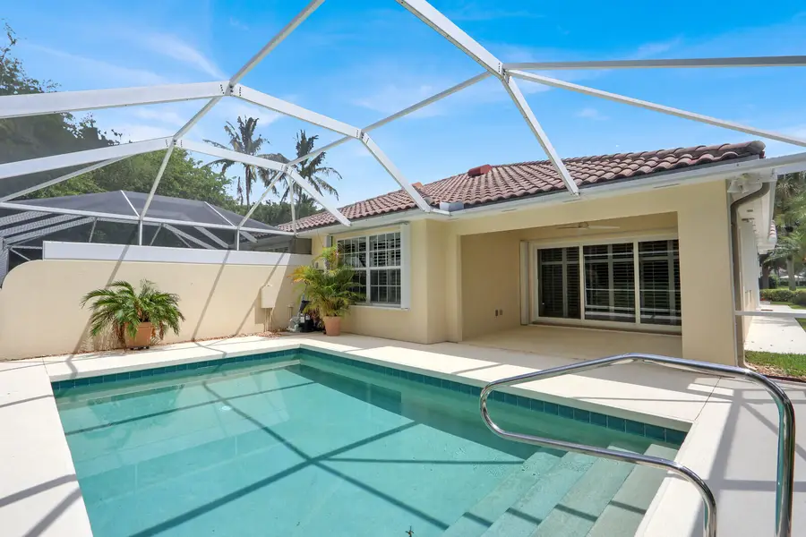 129 Euphrates Circle, Palm Beach Gardens, FL 33410 - #2