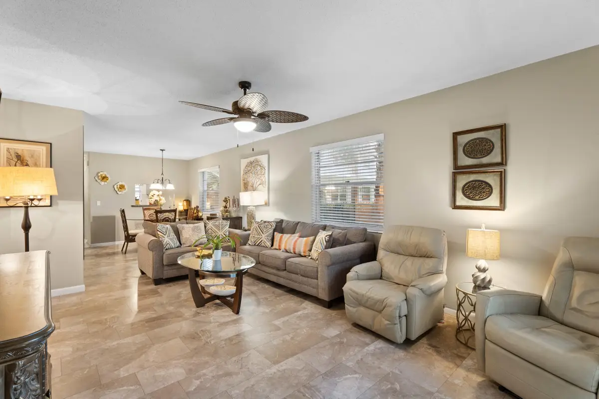 2600 SE Ocean Boulevard #Bb2, Stuart, FL 34996 - #1