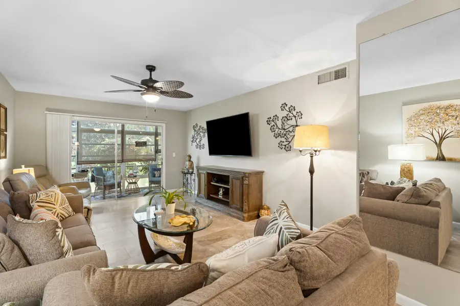 2600 SE Ocean Boulevard #Bb2, Stuart, FL 34996 - #2