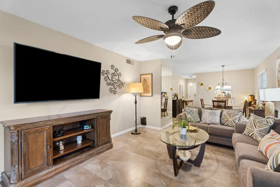 2600 SE Ocean Boulevard #Bb2, Stuart, FL 34996 - #3
