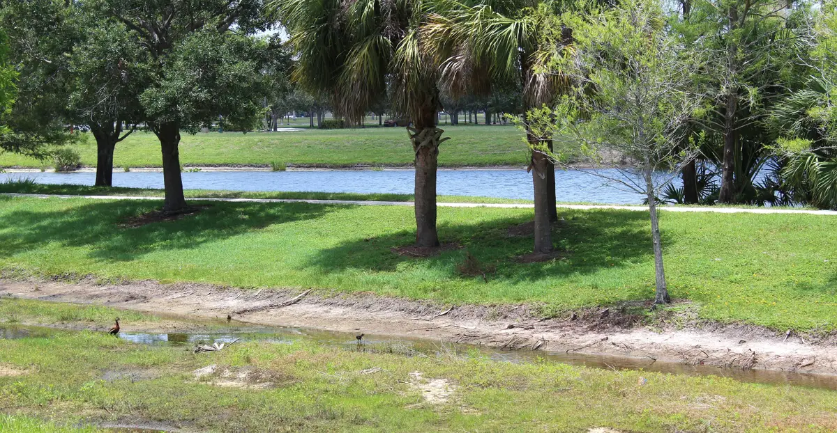 1500 SE Royal Green Circle #102, Port Saint Lucie, FL 34952 - #1