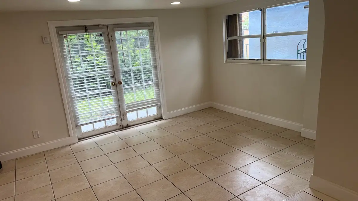 220 NW 20th Street, Pompano Beach, FL 33060 - #1