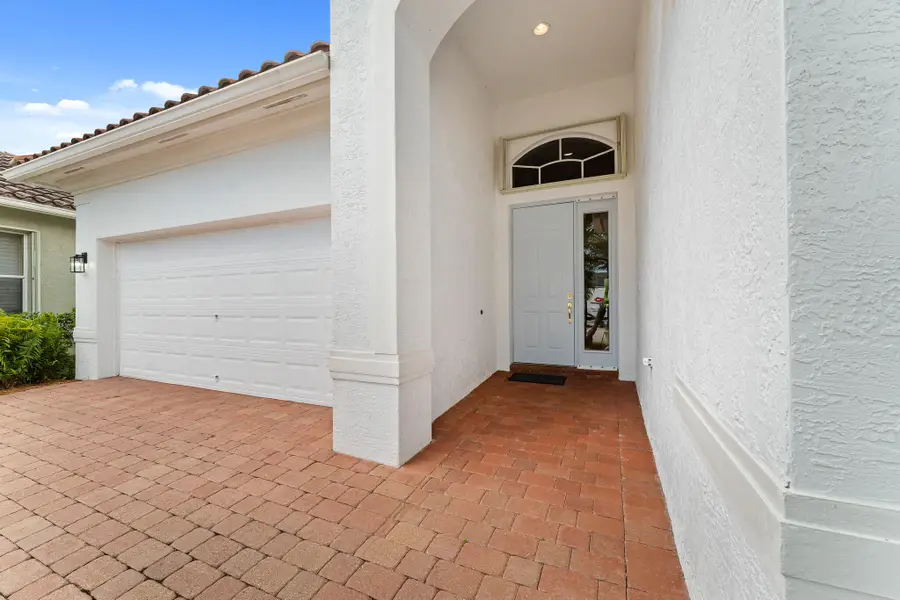 879 SW Pebble Lane, Palm City, FL 34990 - #3