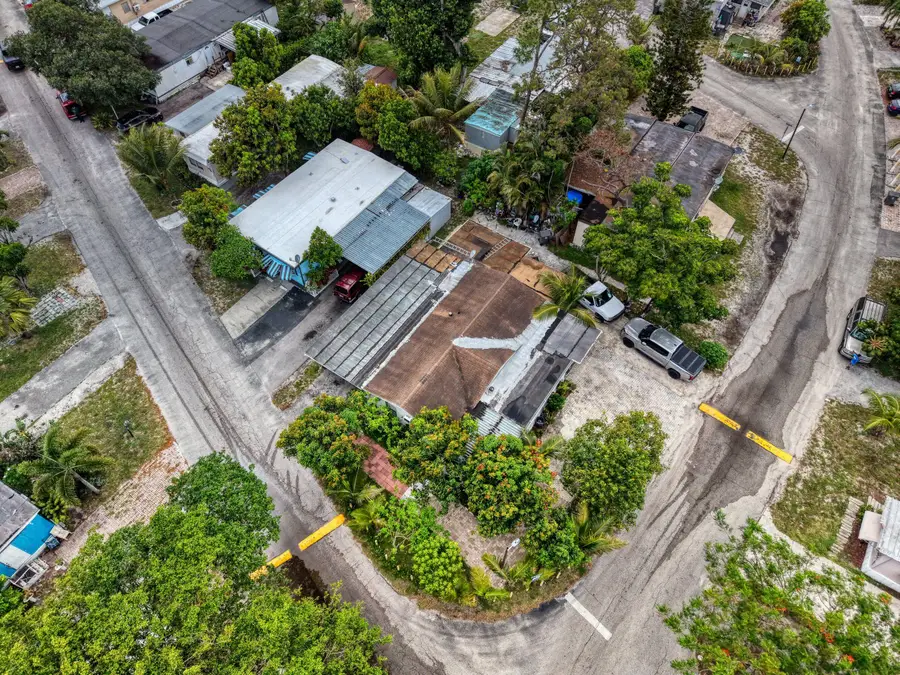 6201 18th Street S, West Palm Beach, FL 33415 - #3