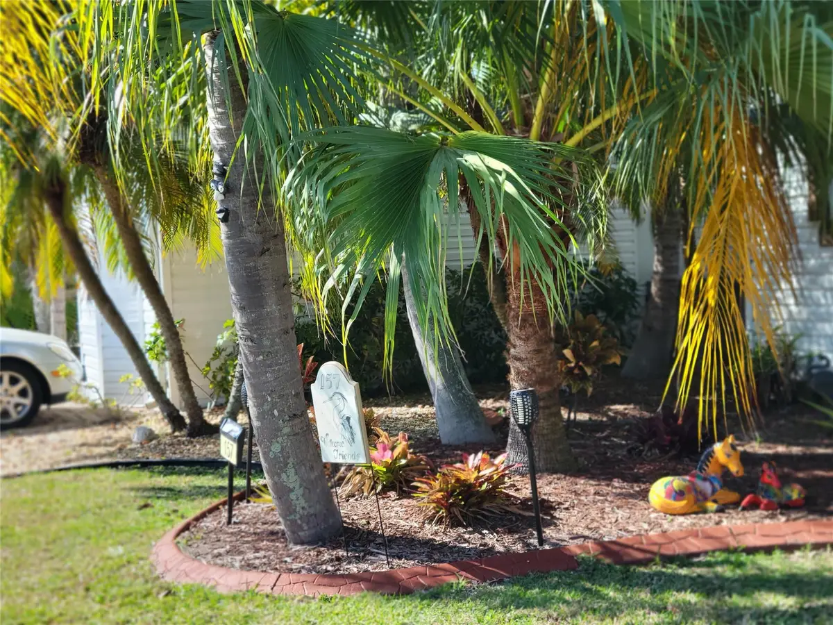 3755 SE 6th Glen, Okeechobee, FL 34974 - #1