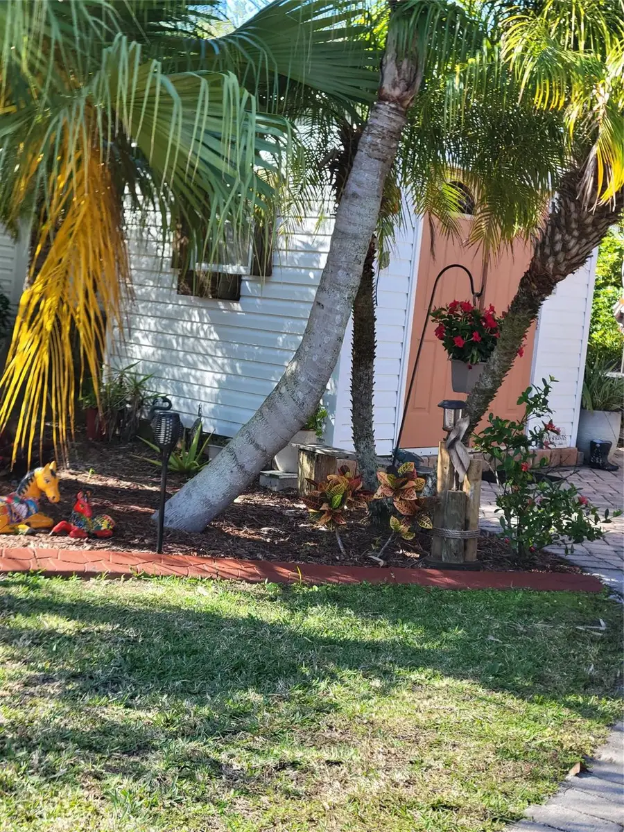 3755 SE 6th Glen, Okeechobee, FL 34974 - #3