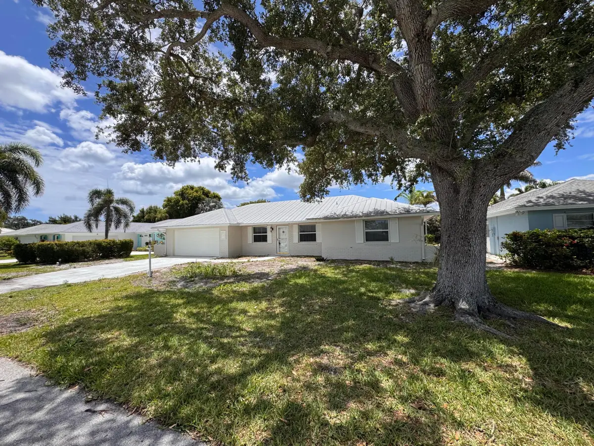 9632 SE Little Club Way Way S, Jupiter, FL 33469 - #1