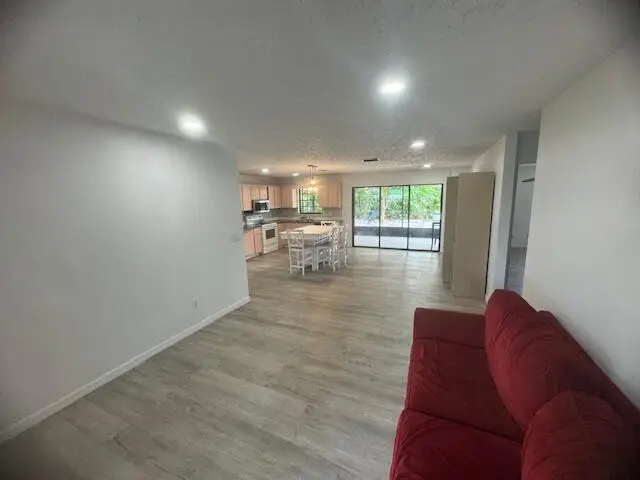 699 Ixoria Avenue, Fort Pierce, FL 34982 - #2