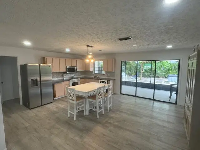699 Ixoria Avenue, Fort Pierce, FL 34982 - #3