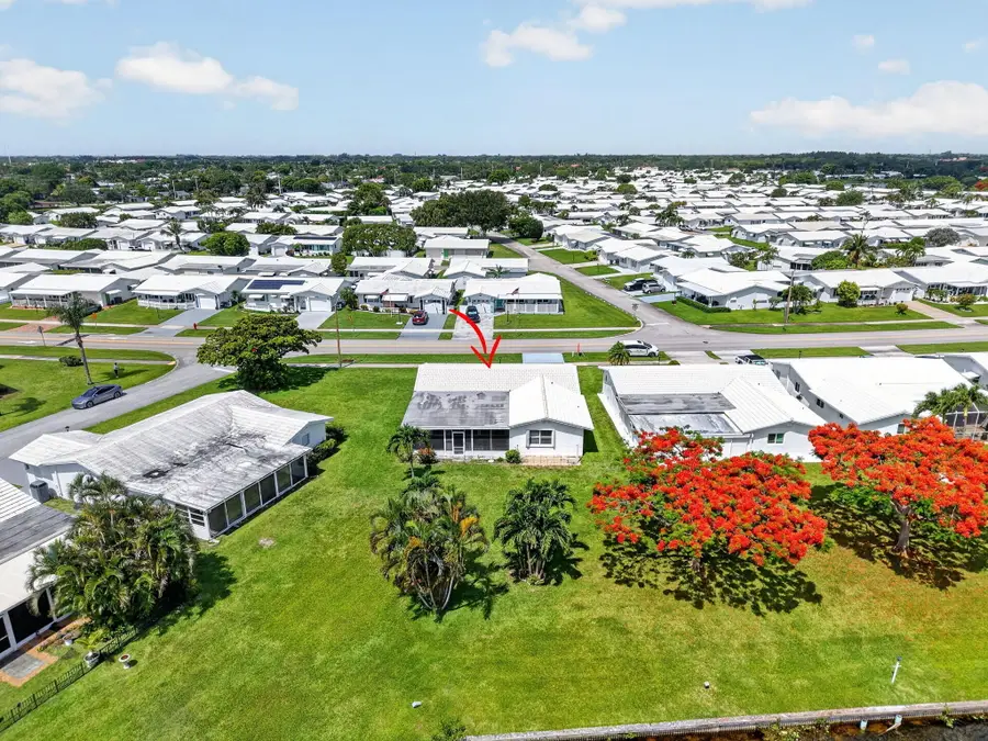 1998 Campanelli Boulevard, Boynton Beach, FL 33426 - #2