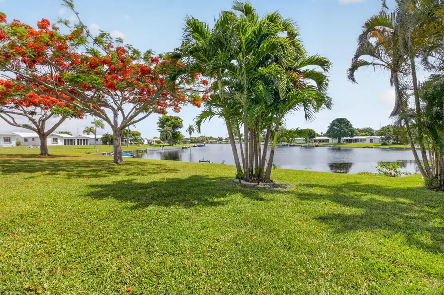 1998 Campanelli Boulevard, Boynton Beach, FL 33426 - #3