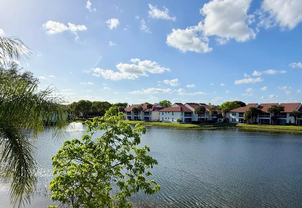 273 Cypress Point Drive, Palm Beach Gardens, FL 33418 - #1